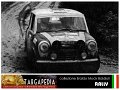 34 Innocenti Mini Cooper Fontana - Fanuele (2)